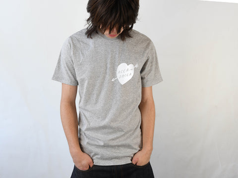 ACCA DACCA / GREY MARLE