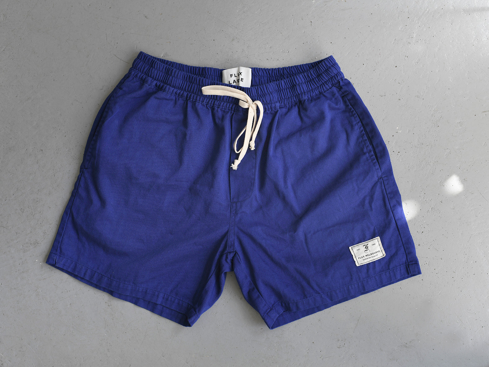 Shorts de collection sur le football adidas Shorts de collection sur le football adidas